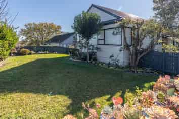 19A Gibraltar Street, Howick