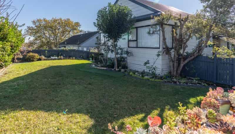 19A Gibraltar Street, Howick