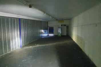 High Exposure Retail In Te Atatu