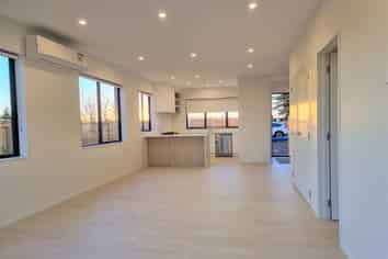 226 Hingaia Road, Karaka