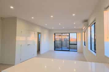 226 Hingaia Road, Karaka