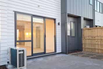 226 Hingaia Road, Karaka