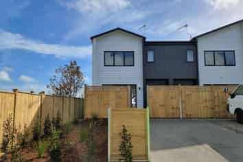 226 Hingaia Road, Karaka