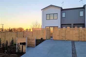 226 Hingaia Road, Karaka