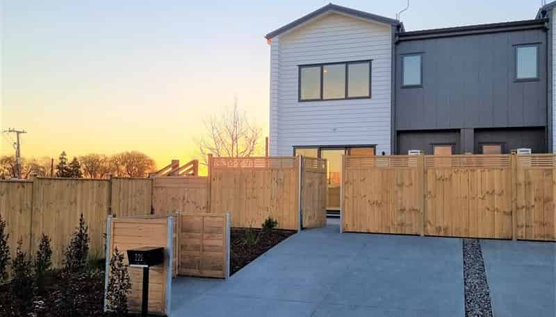 226 Hingaia Road, Karaka