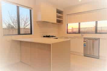 226 Hingaia Road, Karaka