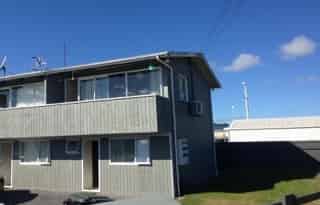 2/68 Terence Street, 