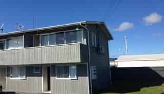 2/68 Terence Street, 