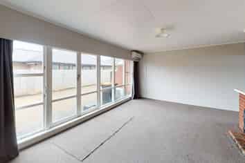 104B Cook Street, West End