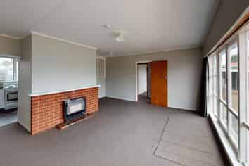 104B Cook Street, West End