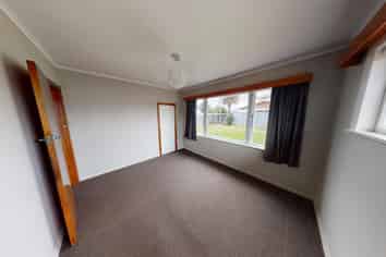 104B Cook Street, West End