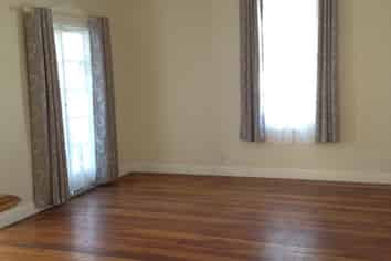 1145C New North Road, Mount Albert