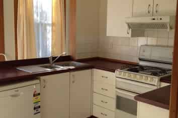 1145C New North Road, Mount Albert