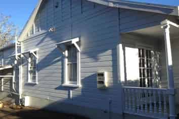 1145C New North Road, Mount Albert