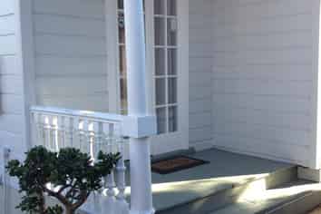 1145C New North Road, Mount Albert