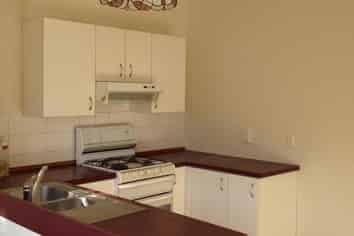 1145C New North Road, Mount Albert