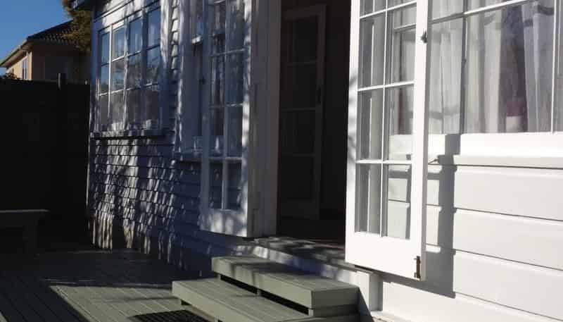 1145C New North Road, Mount Albert