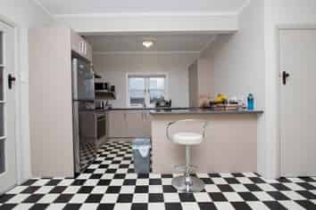 73 Ellicott Road, Nawton