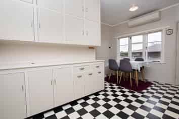 73 Ellicott Road, Nawton