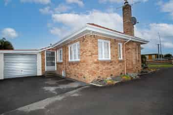 73 Ellicott Road, Nawton