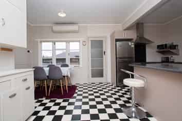 73 Ellicott Road, Nawton