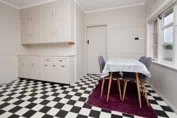 73 Ellicott Road, Nawton