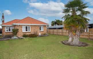 73 Ellicott Road, Nawton