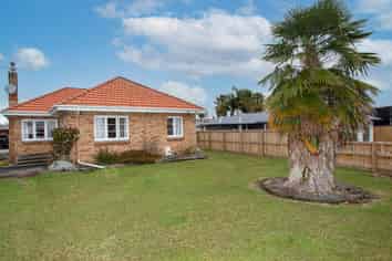 73 Ellicott Road, Nawton