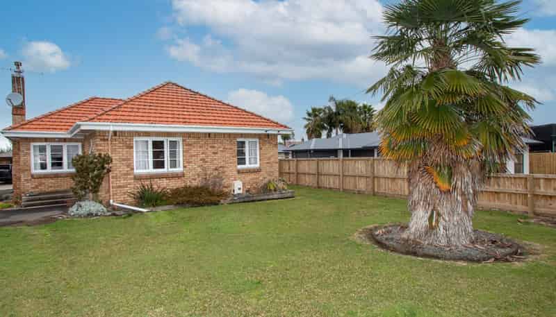 73 Ellicott Road, Nawton