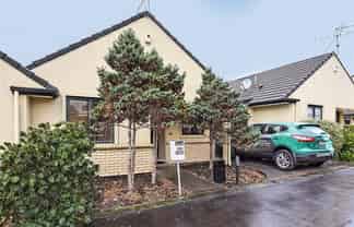 160/172 McLeod Road, Te Atatu South