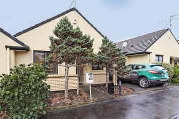 160/172 McLeod Road, Te Atatu South