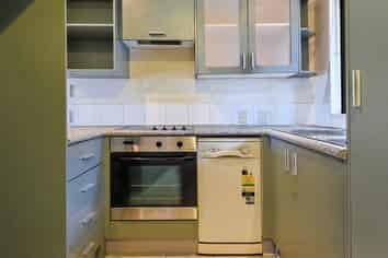 160/172 McLeod Road, Te Atatu South