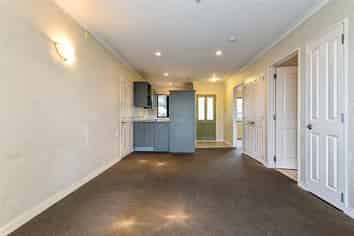 160/172 McLeod Road, Te Atatu South