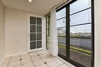 160/172 McLeod Road, Te Atatu South