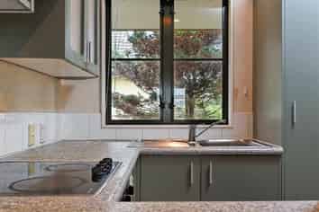 160/172 McLeod Road, Te Atatu South