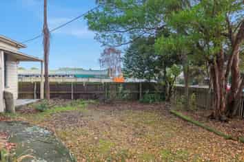 434 & 438 Armagh Street, Linwood