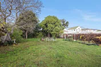 434 & 438 Armagh Street, Linwood