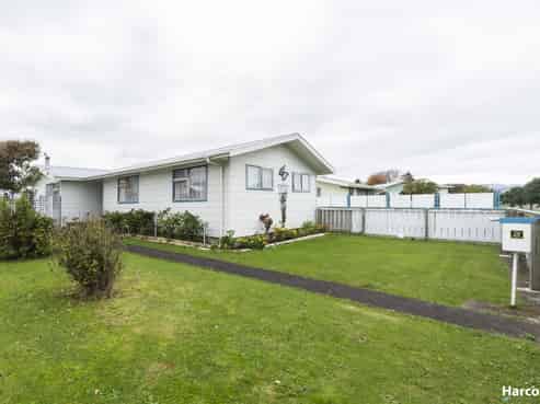 5 Chatsworth Place, Highbury