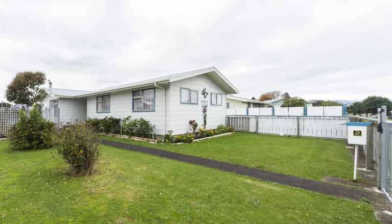 5 Chatsworth Place, Highbury