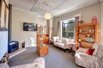 8 Signal Hill Road, Opoho