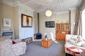 8 Signal Hill Road, Opoho