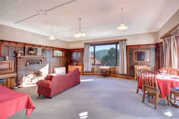 8 Signal Hill Road, Opoho