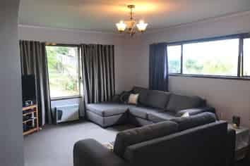 14 Flavia Close, Torbay