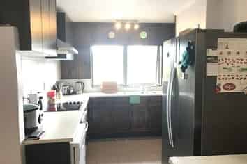 14 Flavia Close, Torbay