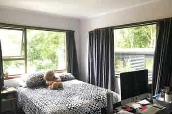 14 Flavia Close, Torbay