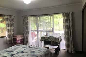 14 Flavia Close, Torbay