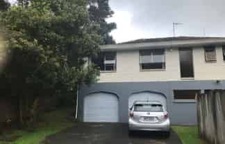 14 Flavia Close, Torbay