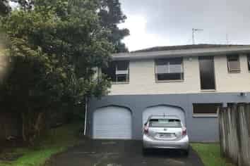 14 Flavia Close, Torbay