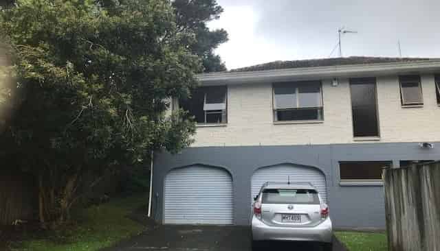 14 Flavia Close, Torbay