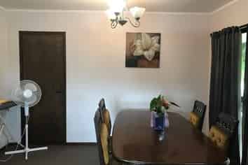 14 Flavia Close, Torbay